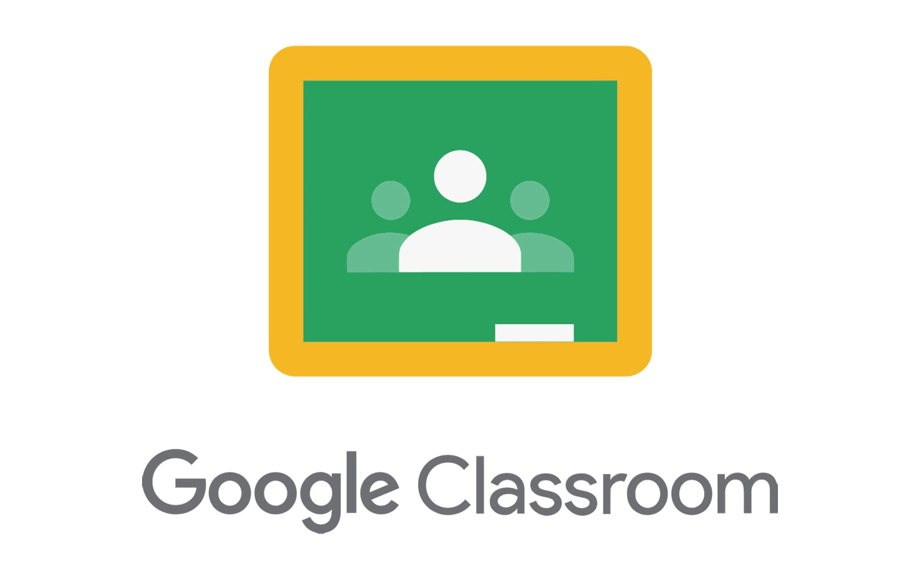 Logo Classroom