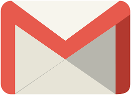 Logo Gmail